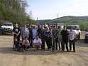 rass_2008 (56)